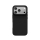 AmazingThing Glamour na iPhone 17 Pro Max - czarne - 1526904 - zdjęcie 2
